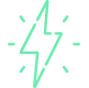 Réduction de la consommation énergétique