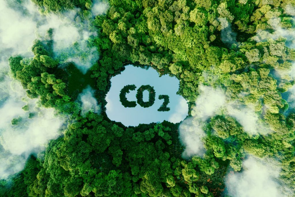 emission-co2-bilan-carbone